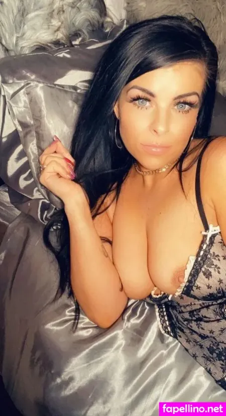 Piinkspiders OnlyFans Thumbnail #0hCuv3DiTG