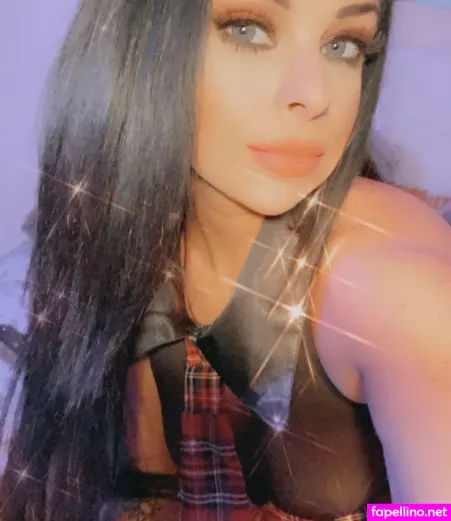 Piinkspiders OnlyFans Thumbnail #ZBBb2dDklx