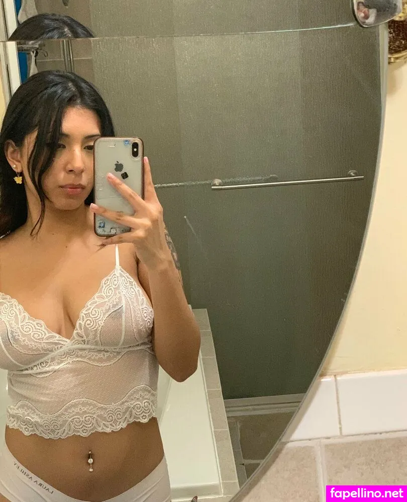 piixeldreamz, pixxeldreamz Nude Leaked OnlyFans Photo #Azn7FQoOZU