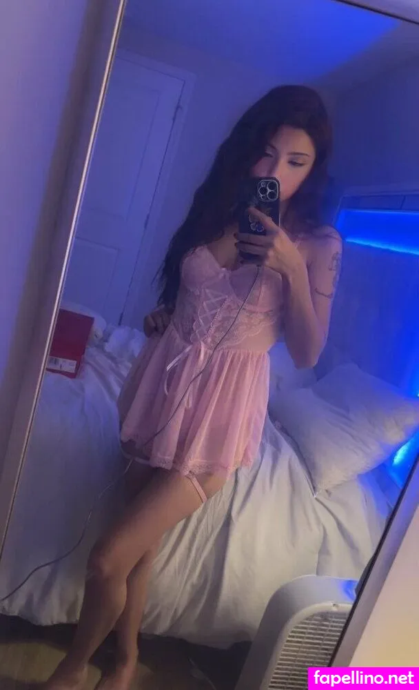 piixeldreamz, pixxeldreamz Nude Leaked OnlyFans Photo #hUzVa1Ljwu