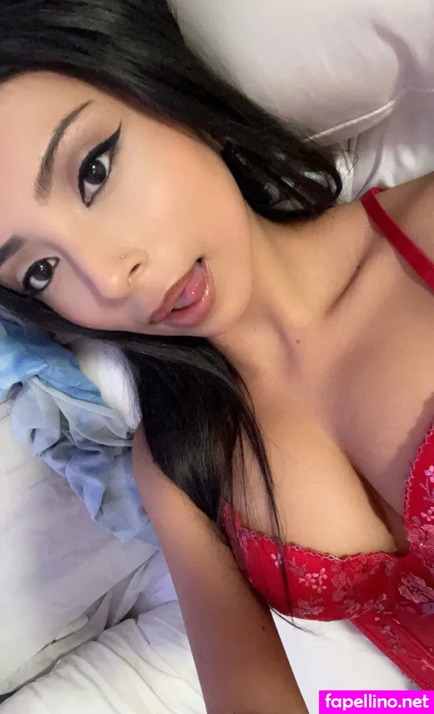 piixeldreamz, pixxeldreamz Nude Leaked OnlyFans Photo #jA3DzmD4Hx