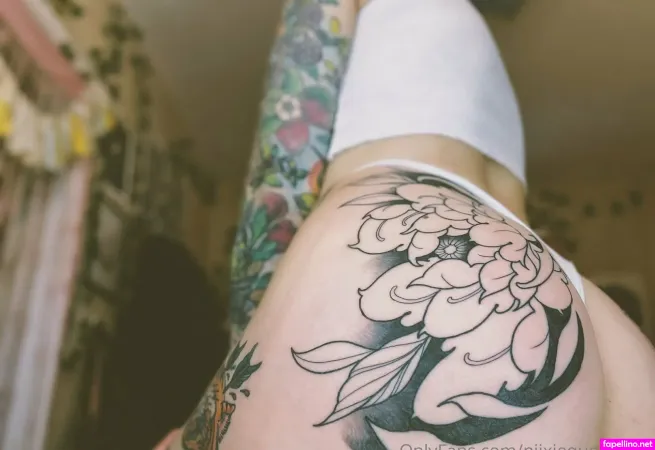 Piixiequeenfree OnlyFans Thumbnail #O7LAagDGbc