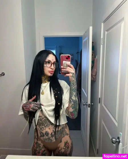 Piixiequeenfree Main Profile Photo