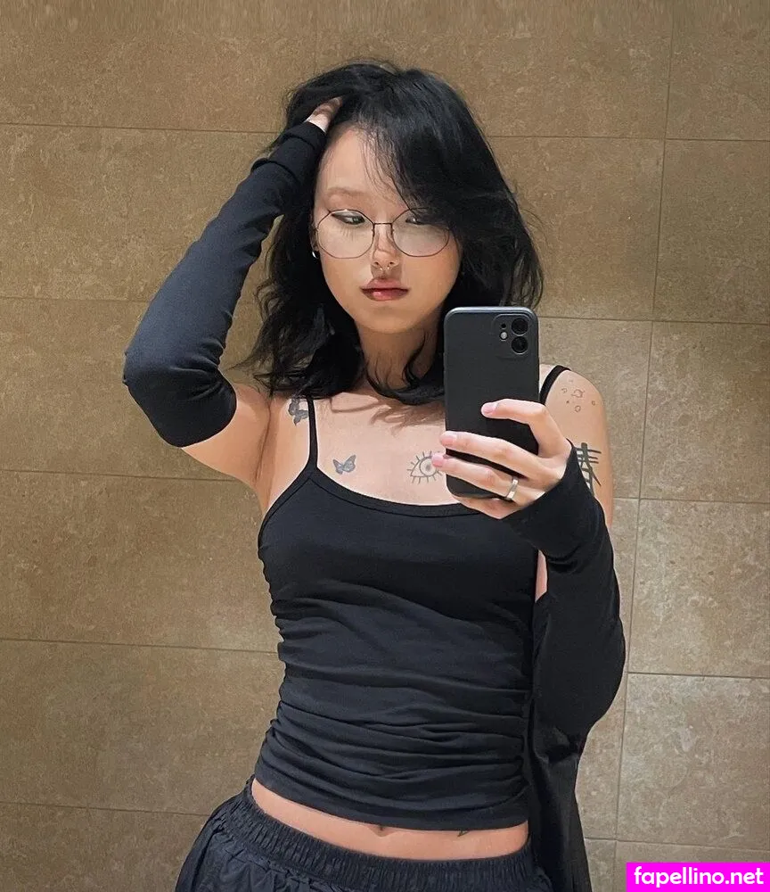 pika_4uuu___, pikaboobzz2 Nude Leaked OnlyFans Photo #0VKa36aOJm