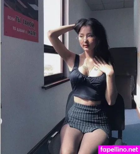 Pika 4uuu OnlyFans Thumbnail #6dw45u7WjG