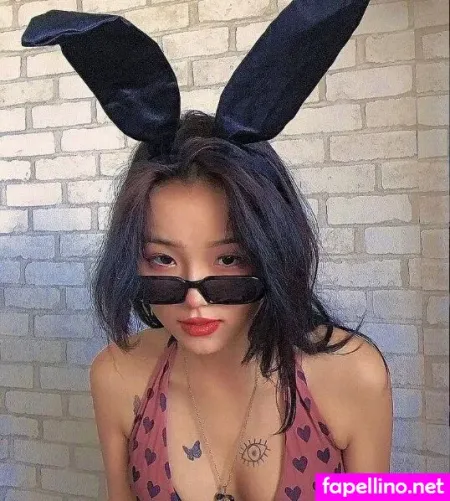 Pika 4uuu OnlyFans Thumbnail #72KgY0vOAN