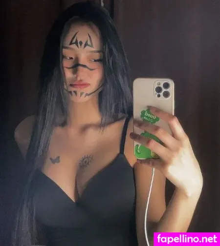 Pika 4uuu OnlyFans Thumbnail #9idesVhT7K