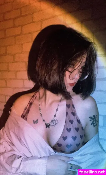 Pika 4uuu OnlyFans Thumbnail #AfKzcyXcak