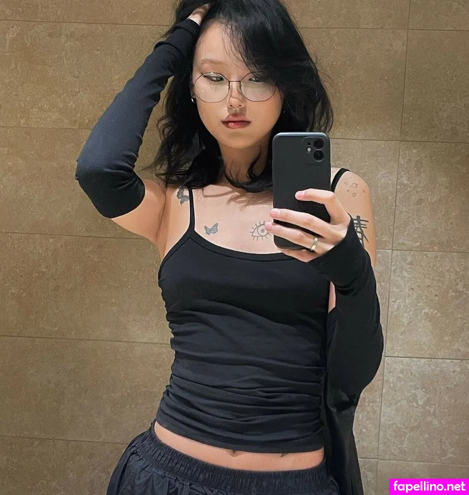 pika_4uuu___, pikaboobzz2 Nude Leaked OnlyFans Photo #BrN5BB6Fyi