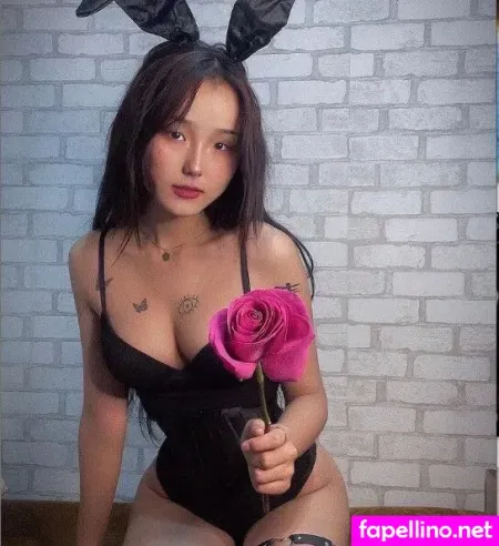 Pika 4uuu OnlyFans Thumbnail #D2rzs17XGm