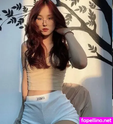 Pika 4uuu OnlyFans Thumbnail #NQmzGs2UfU