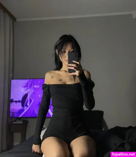 Pika 4uuu OnlyFans Thumbnail #OZJrHTZw7j