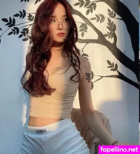 Pika 4uuu OnlyFans Thumbnail #Pfnuyn63xa