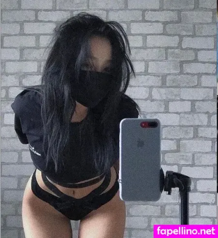 Pika 4uuu OnlyFans Thumbnail #SueHgsz66k