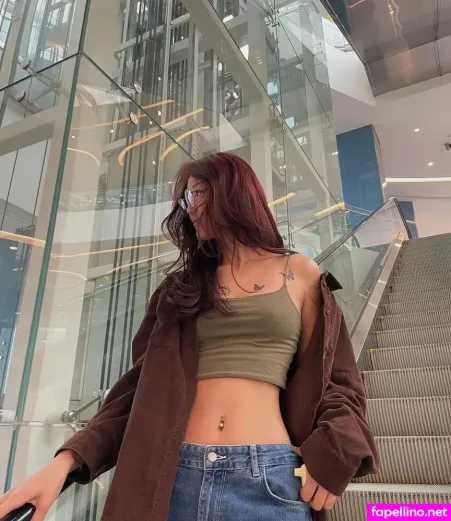 Pika 4uuu OnlyFans Thumbnail #gXqiNG2wmm