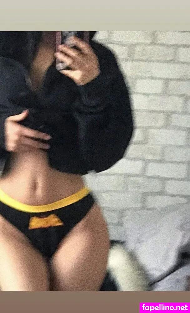 pika_4uuu___, pikaboobzz2 Nude Leaked OnlyFans Photo #gqFcDLAB5s