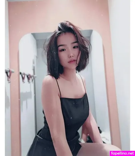 Pika 4uuu OnlyFans Thumbnail #ifv4W7yCtg