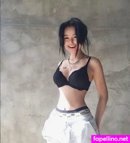 Pika 4uuu OnlyFans Thumbnail #n4mfpu6QGW