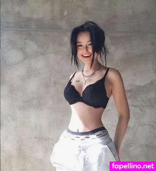 pika_4uuu___, pikaboobzz2 Nude Leaked OnlyFans Photo #n4mfpu6QGW