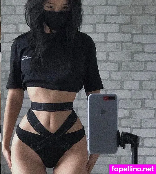 pika_4uuu___, pikaboobzz2 Nude Leaked OnlyFans Photo #o3NkGNpkH6