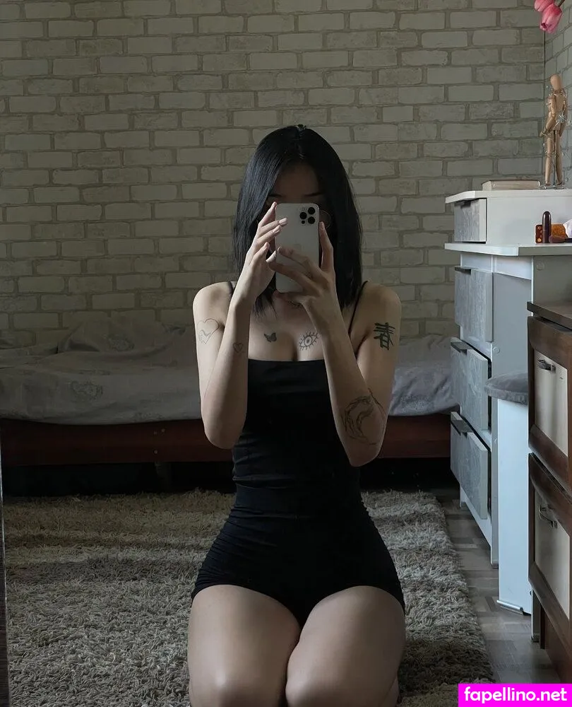 pika_4uuu___, pikaboobzz2 Nude Leaked OnlyFans Photo #rXvoteDU04