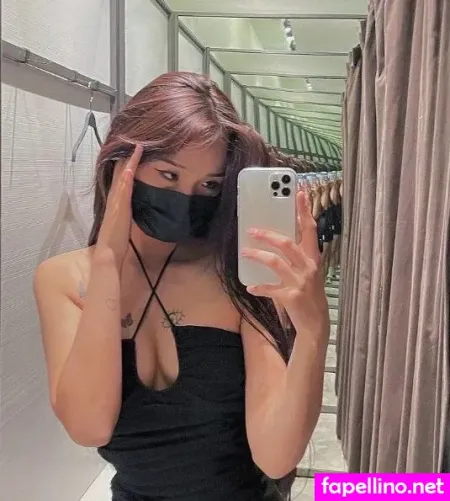 Pika 4uuu OnlyFans Thumbnail #sVrNGJQOOk