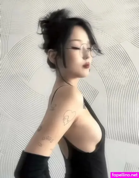 Pika 4uuu OnlyFans Thumbnail #wohMhiHvUt