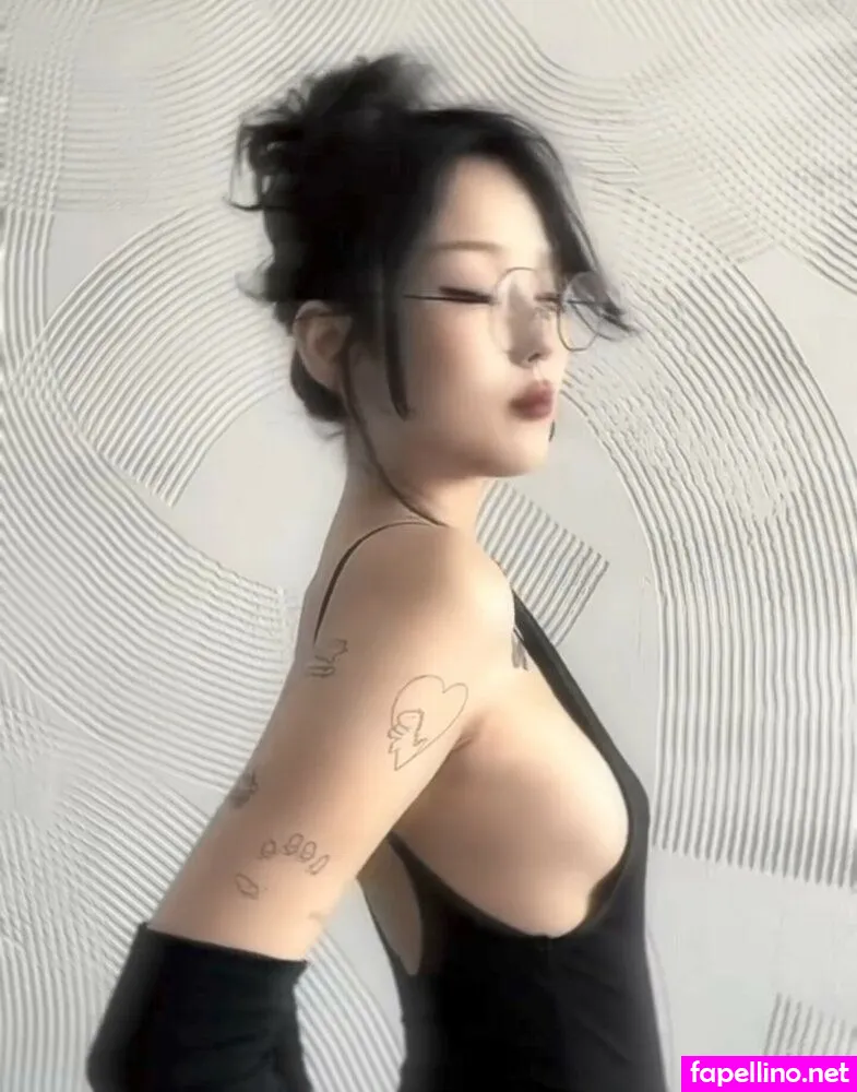 pika_4uuu___, pikaboobzz2 Nude Leaked OnlyFans Photo #wohMhiHvUt