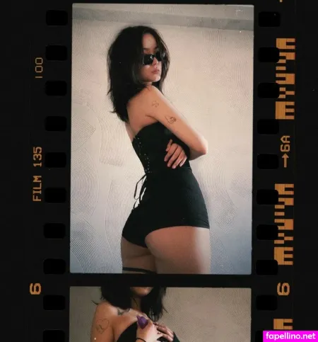 Pika 4uuu OnlyFans Thumbnail #wsQIR1JpBw