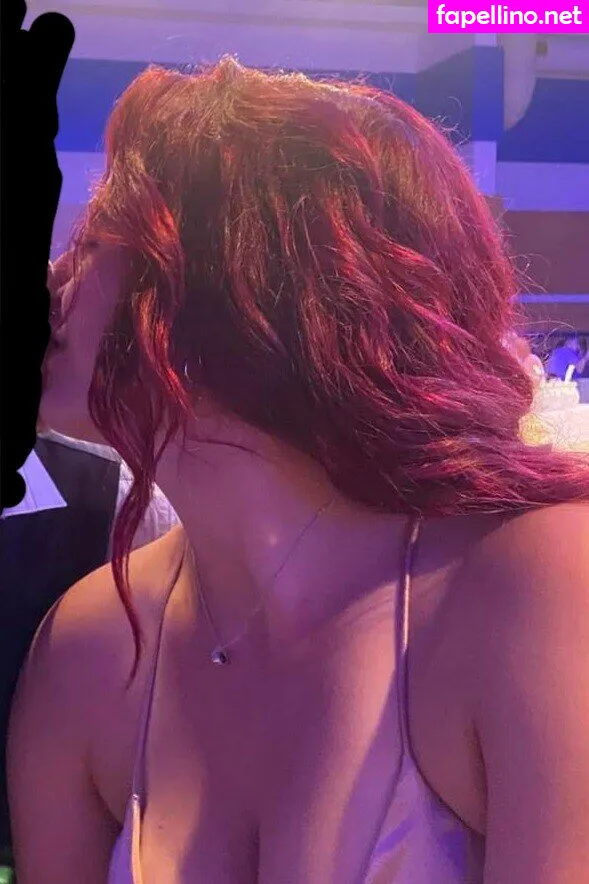 Pika_Mikelj, pikacheekss Nude Leaked OnlyFans Photo #RhvCgqZjJn