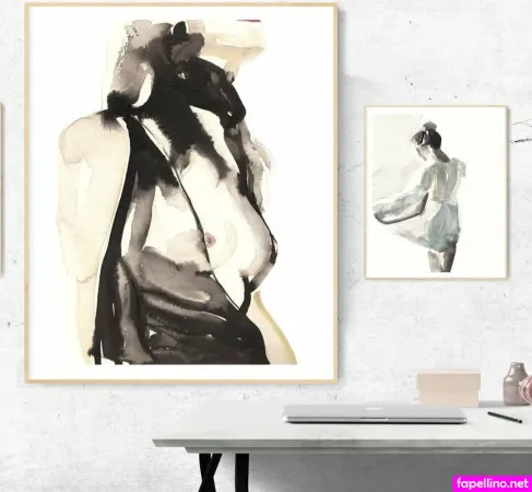 Pika Pika OnlyFans Thumbnail #nv4CGkcLul