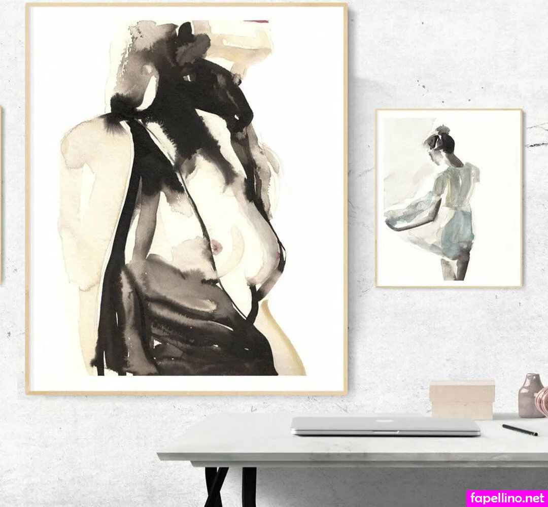 Pika Pika Nude Leaked OnlyFans Photo #nv4CGkcLul