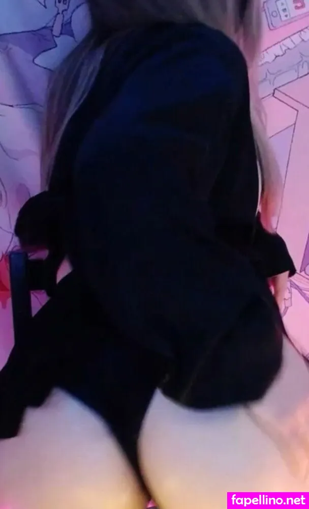 pika_pikaa Nude Leaked OnlyFans Photo #biroG591oW