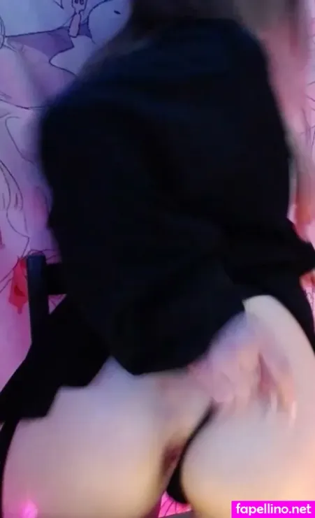 Pika Pikaa OnlyFans Thumbnail #vZYvhziNw5