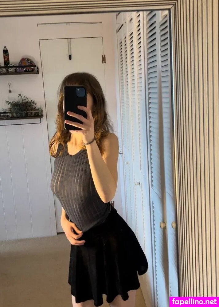 nakharas, pikablizzardd Nude Leaked OnlyFans Photo #Rs2OwAareR