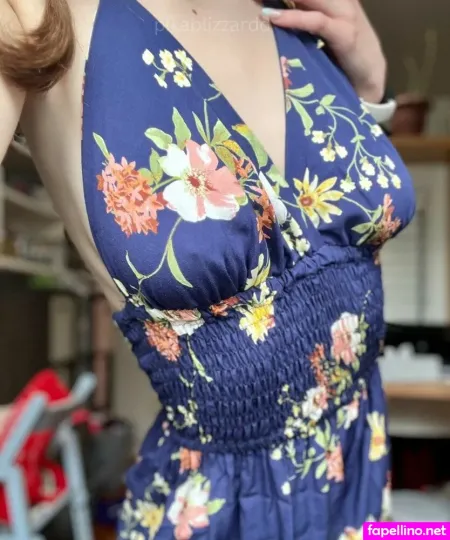 Pikablizzardd OnlyFans Thumbnail #SGqsVwcOI3