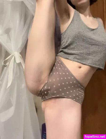 Pikablizzardd OnlyFans Thumbnail #opibk9gr8l