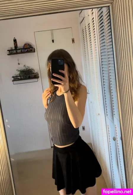 Pikablizzardd OnlyFans Thumbnail #rvWJ4Ul4rd