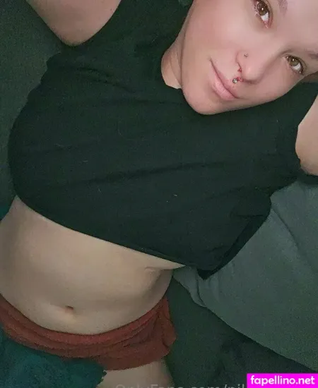 Pikacheeks OnlyFans Thumbnail #295SbMGX3G