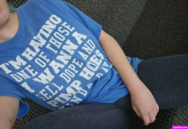 Pikacheeks Main Profile Photo