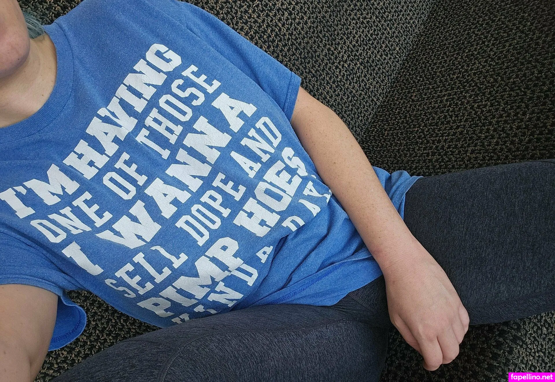 pikacheeks, pikacheekss Nude Leaked OnlyFans Photo #3aUHvUdC5M