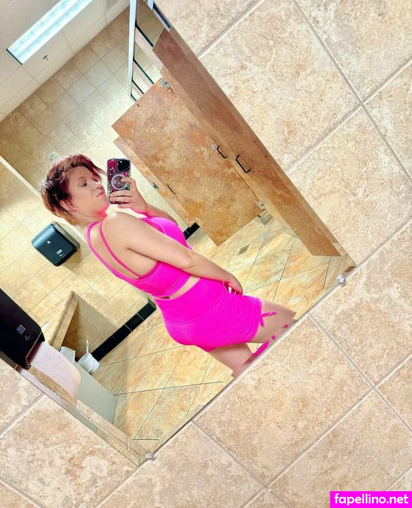 pikacheeks, pikacheekss Nude Leaked OnlyFans Photo #5JGNlm9j2R