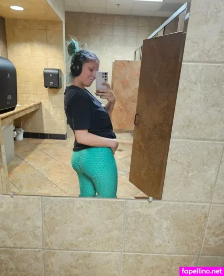 Pikacheeks OnlyFans Thumbnail #ER2YGkvJ4P