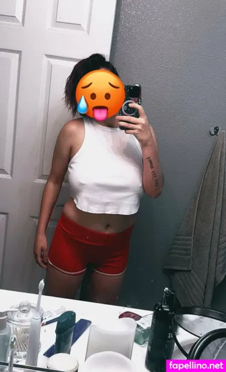 Pikacheeks OnlyFans Thumbnail #ayCNtMYyIc