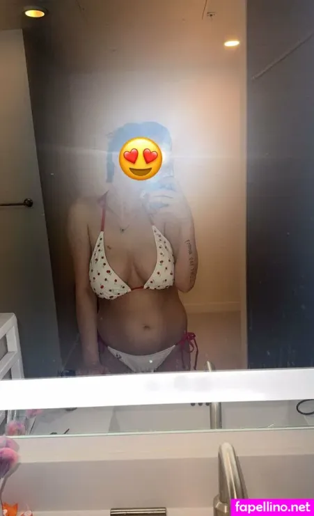 Pikacheeks OnlyFans Thumbnail #klB4uI90D9