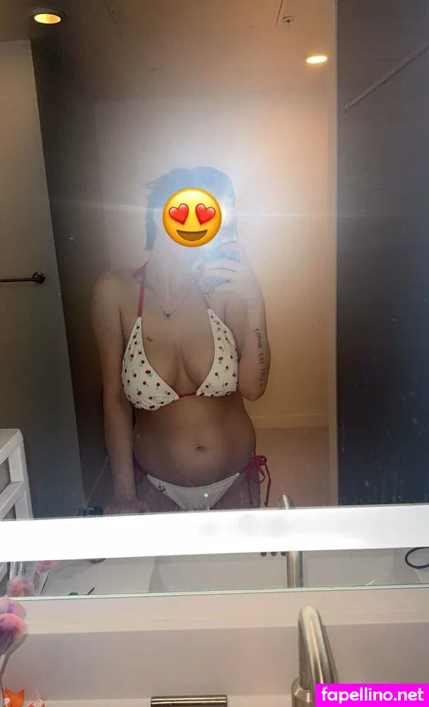 pikacheeks, pikacheekss Nude Leaked OnlyFans Photo #klB4uI90D9