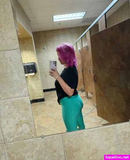 Pikacheeks OnlyFans Thumbnail #rRu0LI1XUP