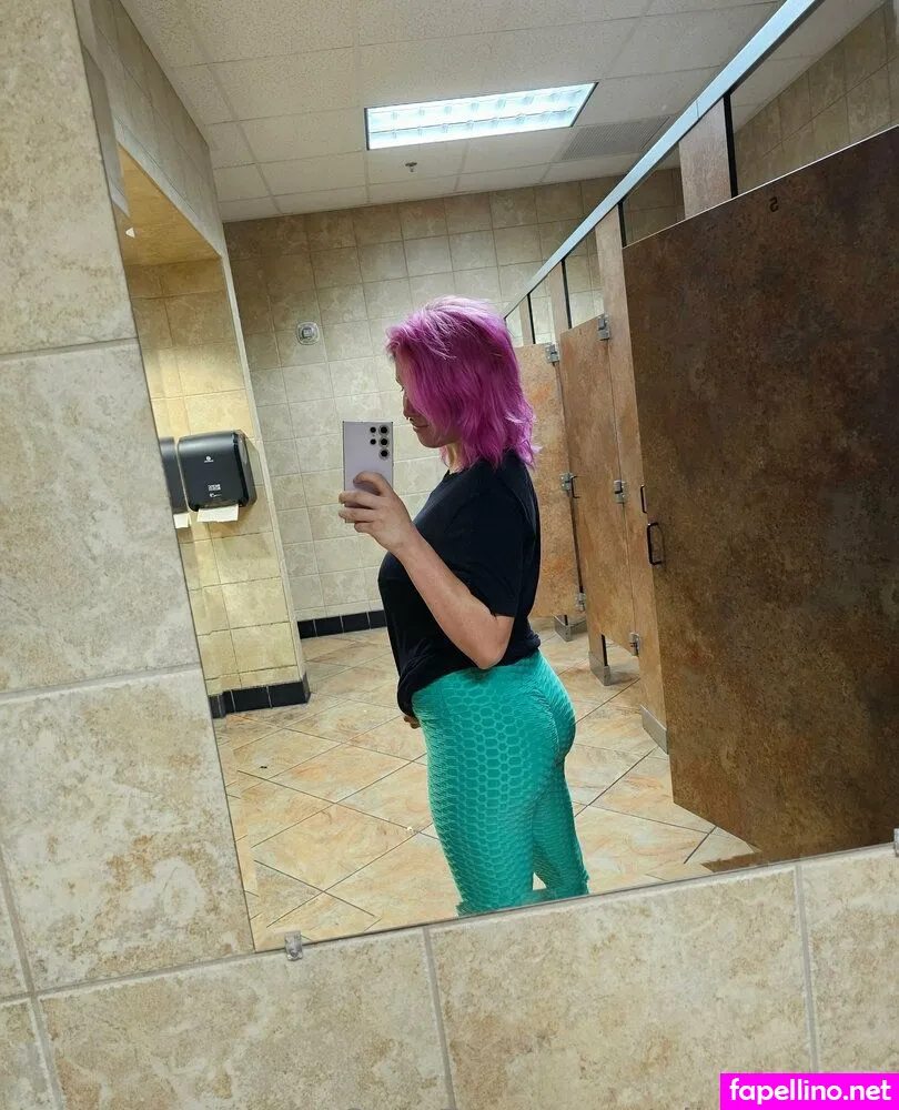 pikacheeks, pikacheekss Nude Leaked OnlyFans Photo #rRu0LI1XUP