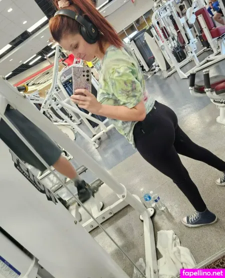 Pikacheeks OnlyFans Thumbnail #xvC3jiSPE8