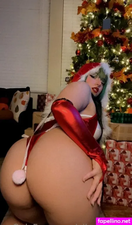 Pikacheekss OnlyFans Thumbnail #3nIspnFOFV